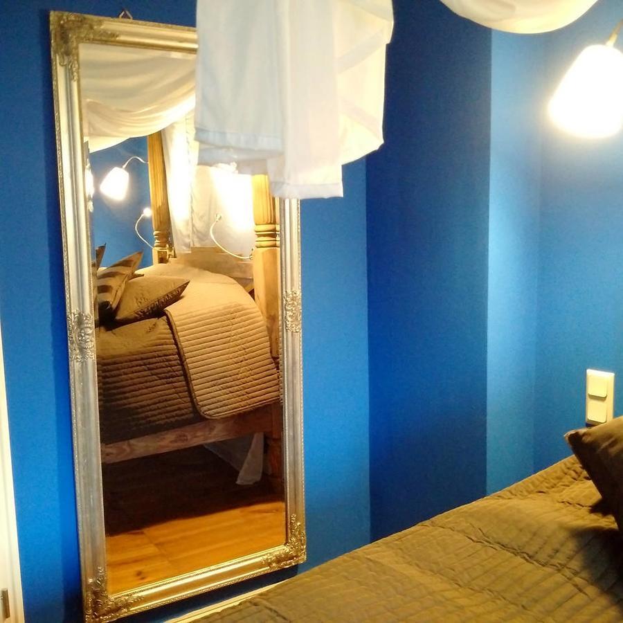 Strumpfeck Suites Traben-Trarbach Bagian luar foto